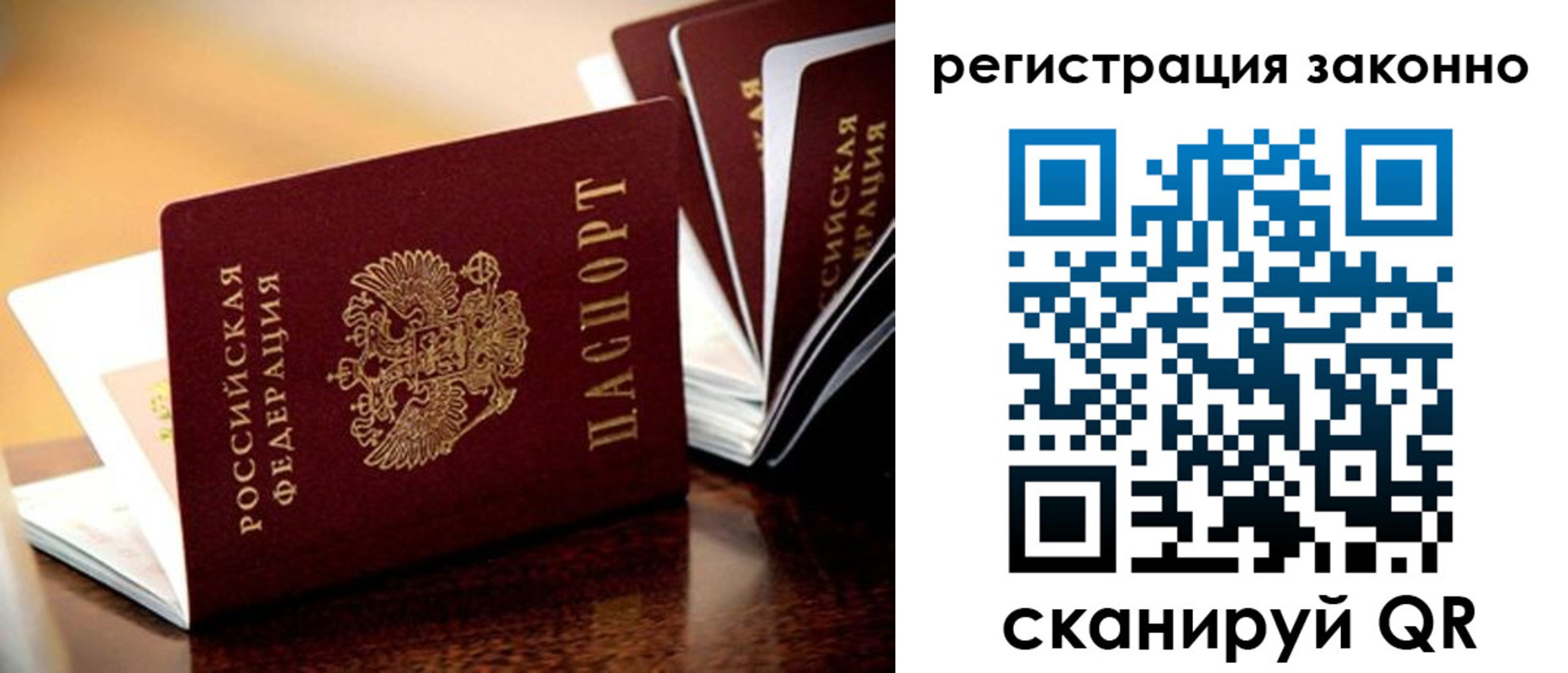 прописка для школы в Новопавловске